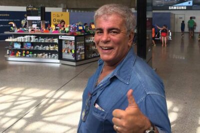 Imagem do post de destaque