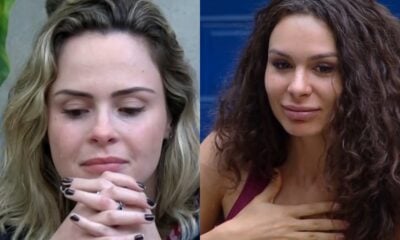 Imagem PreCarregada