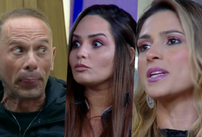 Imagem card com fundo