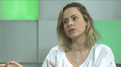 Imagem PreCarregada