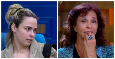 Imagem PreCarregada