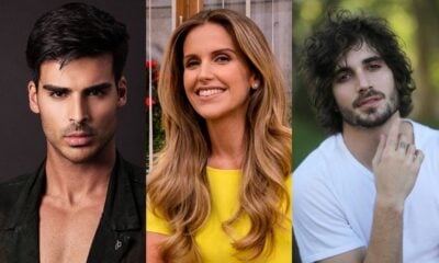 Imagem PreCarregada