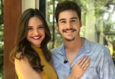 Imagem do post de destaque
