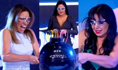 Imagem PreCarregada