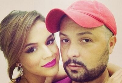 Imagem do post de destaque