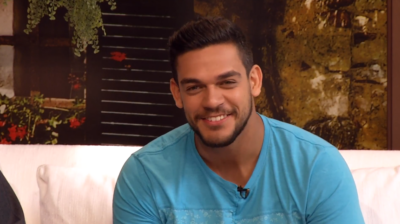 Imagem do post de destaque