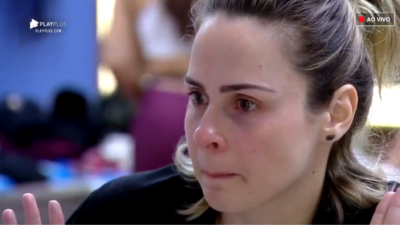 Imagem do post de destaque