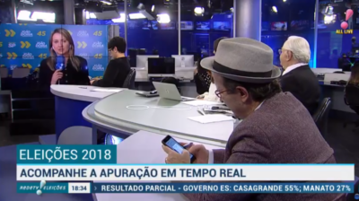 Imagem do post de destaque