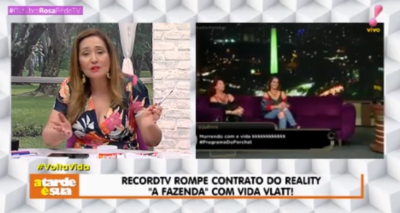 Imagem do post de destaque