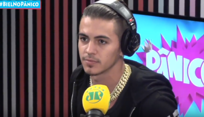 Imagem do post de destaque