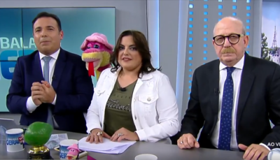 Imagem do post de destaque