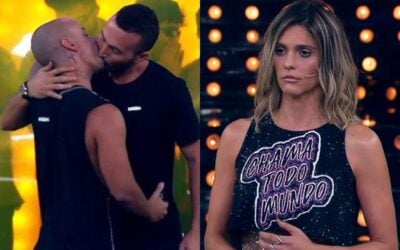 Imagem PreCarregada