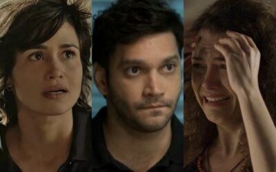 Imagem PreCarregada