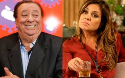 Imagem do post