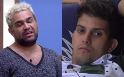 Imagem PreCarregada