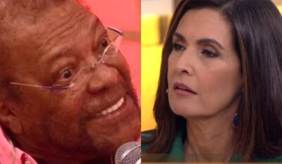 Imagem PreCarregada