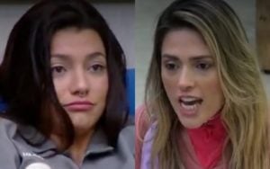 Imagem PreCarregada