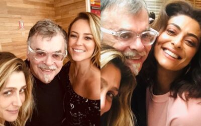 Imagem do post de destaque