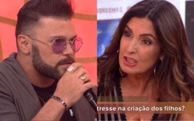 Imagem do post de destaque