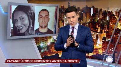 Imagem PreCarregada
