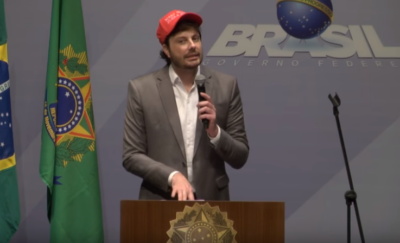 Imagem do post de destaque