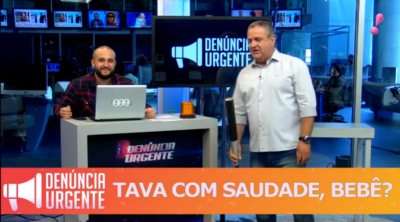 Imagem card com fundo