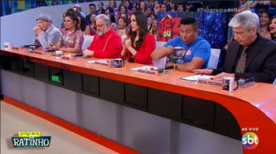 Imagem do post de destaque