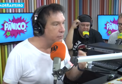 Imagem do post de destaque