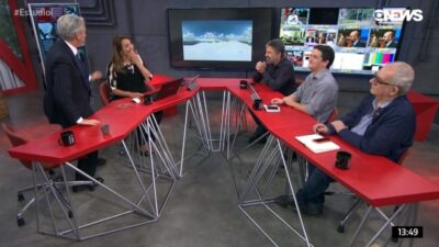 Imagem PreCarregada