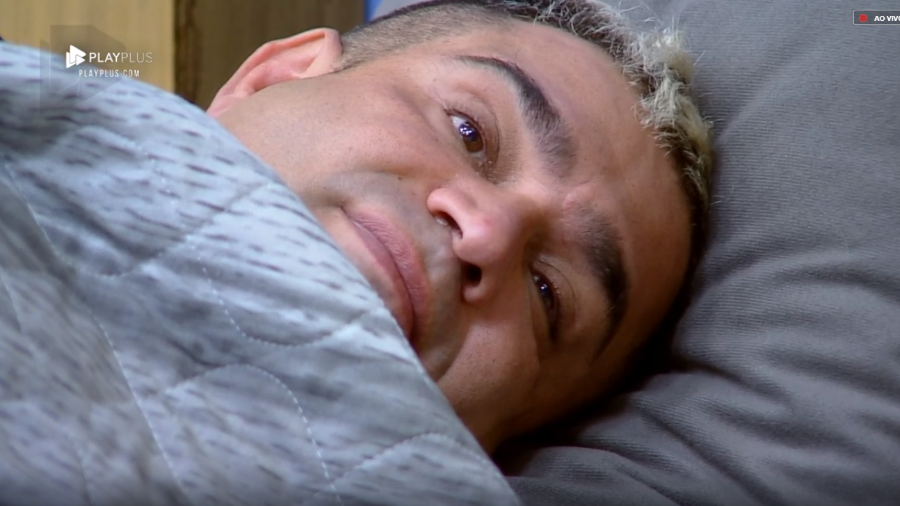 http://tvfoco.uai.com.br/wp-content/uploads/2015/05/Daniela-Mercury.jpg