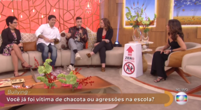 Imagem do post