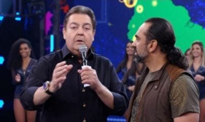 Imagem PreCarregada