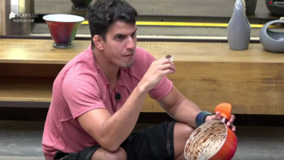 Imagem PreCarregada