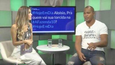Imagem do post