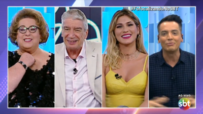 Imagem do post de destaque