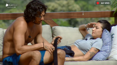 Imagem do post de destaque