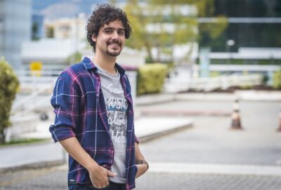 Imagem do post de destaque