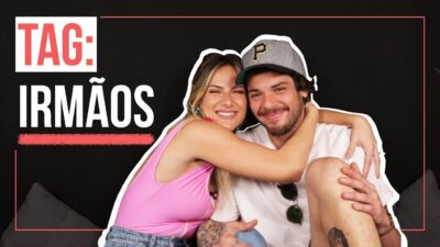 Imagem PreCarregada