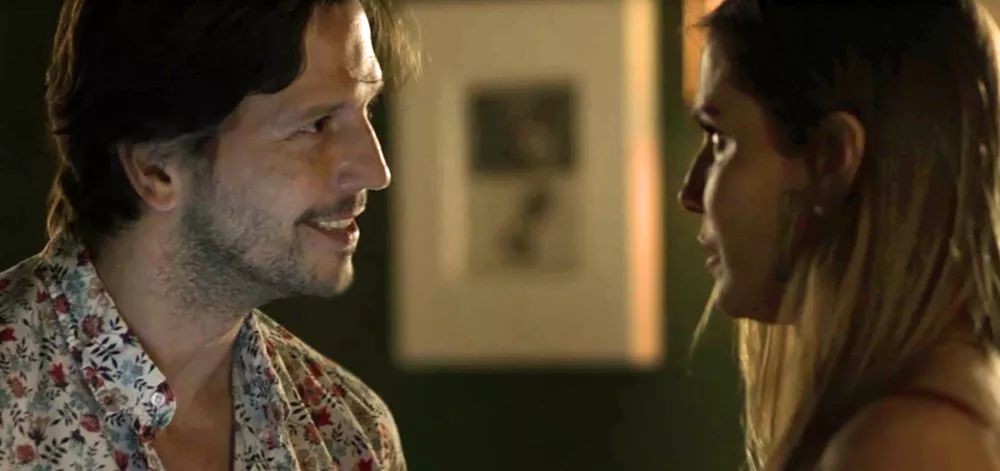 http://tvfoco.uai.com.br/wp-content/uploads/2015/05/Daniela-Mercury.jpg