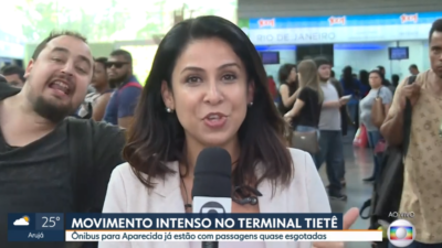 Imagem PreCarregada