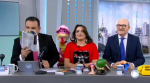 Imagem do post de destaque