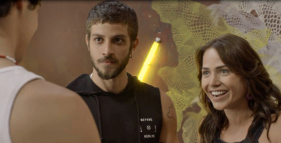 Imagem do post de destaque