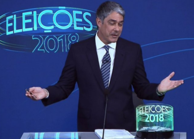 Imagem PreCarregada