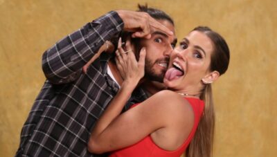 Imagem do post de destaque