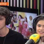 João Guilherme afirma que seu sonho é formar família e que ela seja bancada por ele
