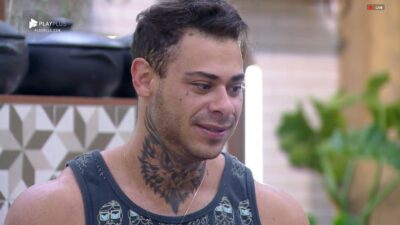 Imagem do post de destaque