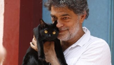 Imagem do post de destaque