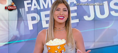 Imagem card com fundo