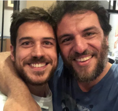 Imagem do post de destaque