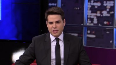 Imagem do post